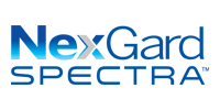 Nexgard Spectra