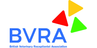 British Veterinary Receptionist Association