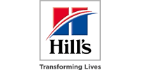 Hill's Pet Nutrition